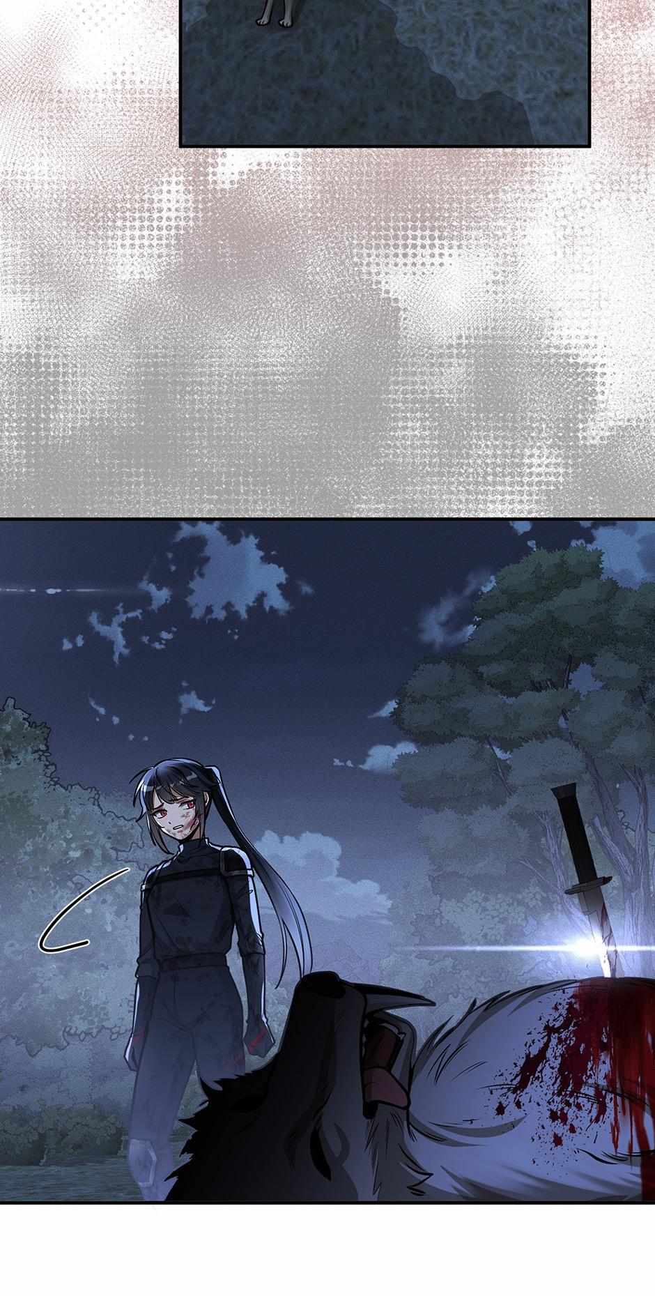 Read The Beginning After the End chapter 10.2 image 10 on Lezhin