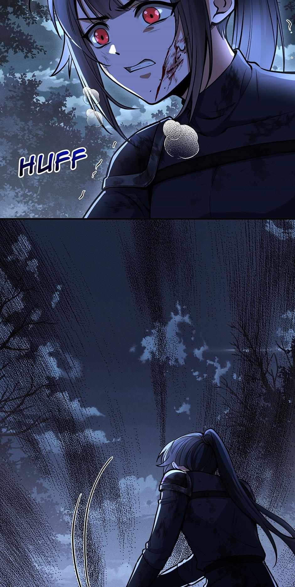 Read The Beginning After the End chapter 10.2 image 4 on Lezhin