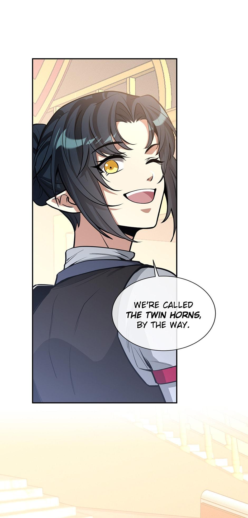 Read The Beginning After the End chapter 10.2 image 53 on Lezhin