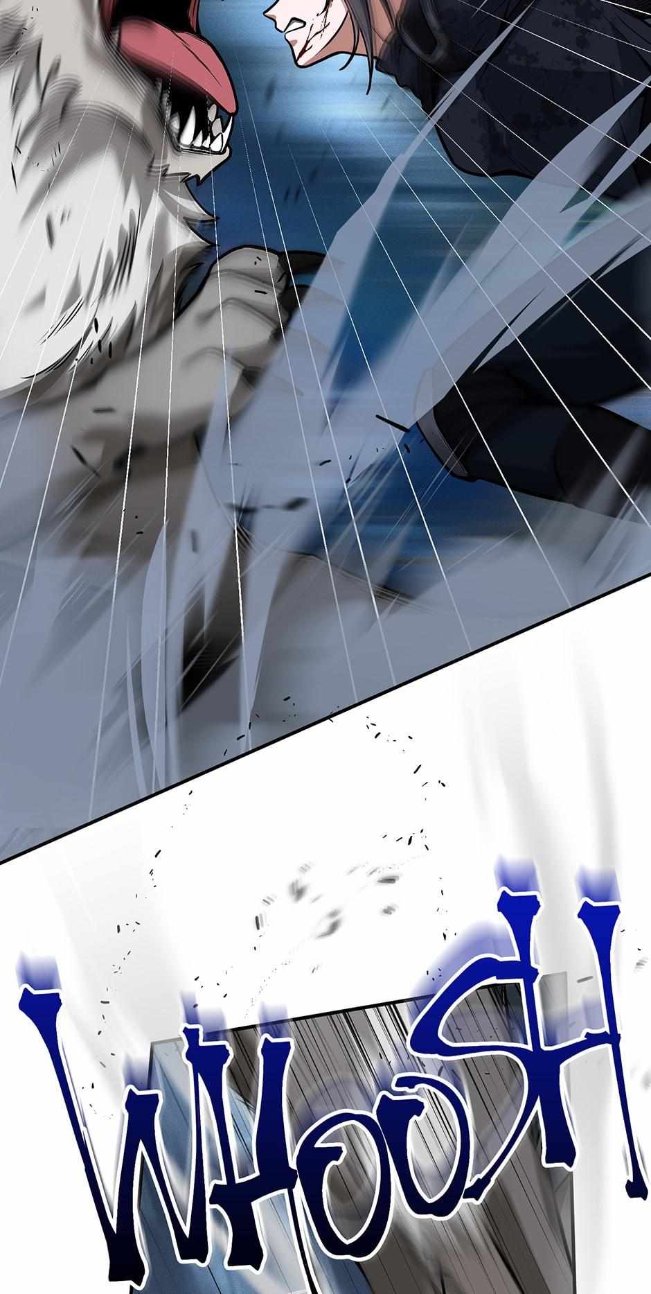 Read The Beginning After the End chapter 10.2 image 7 on Lezhin