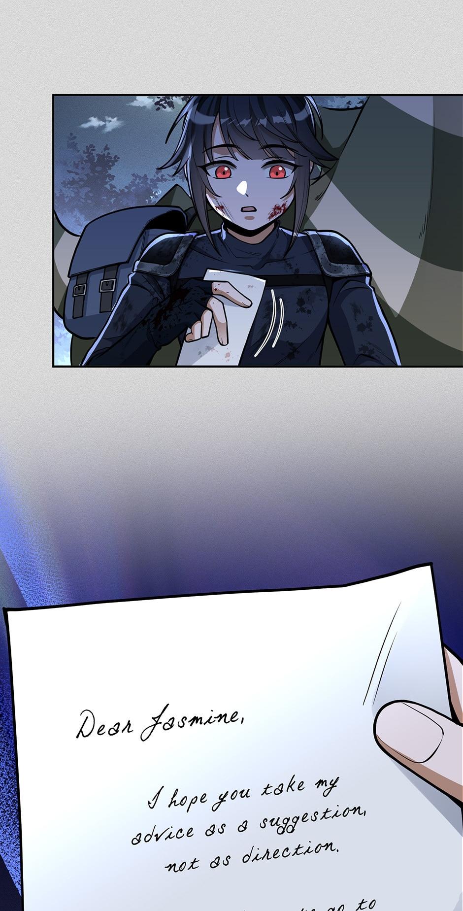 Read The Beginning After the End chapter 10.3 image 19 on Lezhin