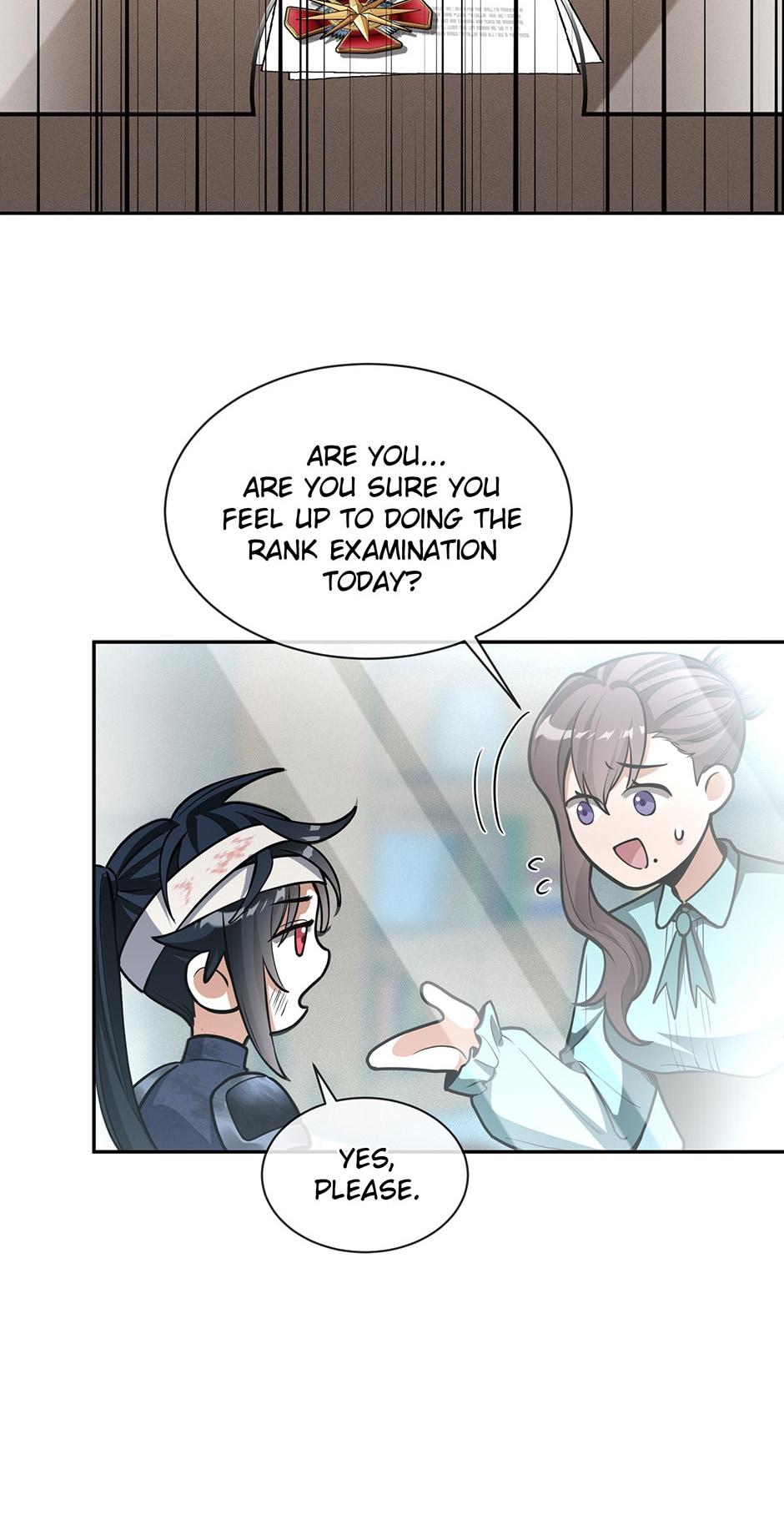Read The Beginning After the End chapter 10.3 image 30 on Lezhin
