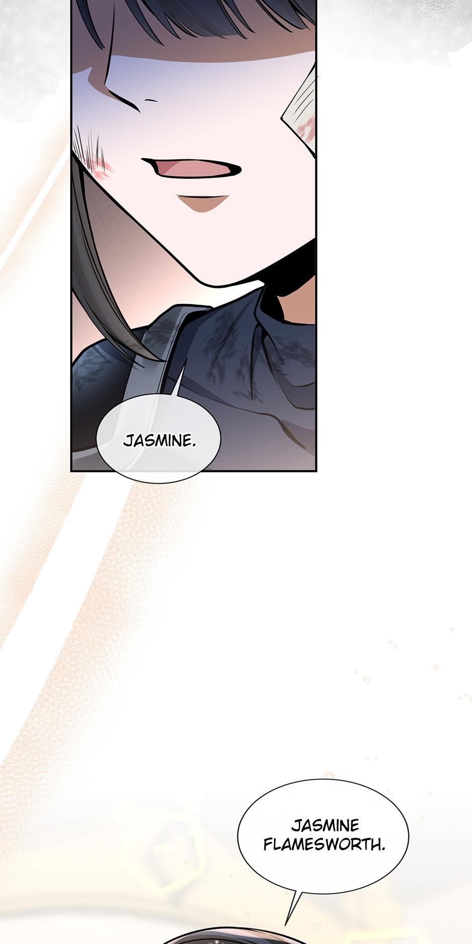 Read The Beginning After the End chapter 10.3 image 42 on Lezhin