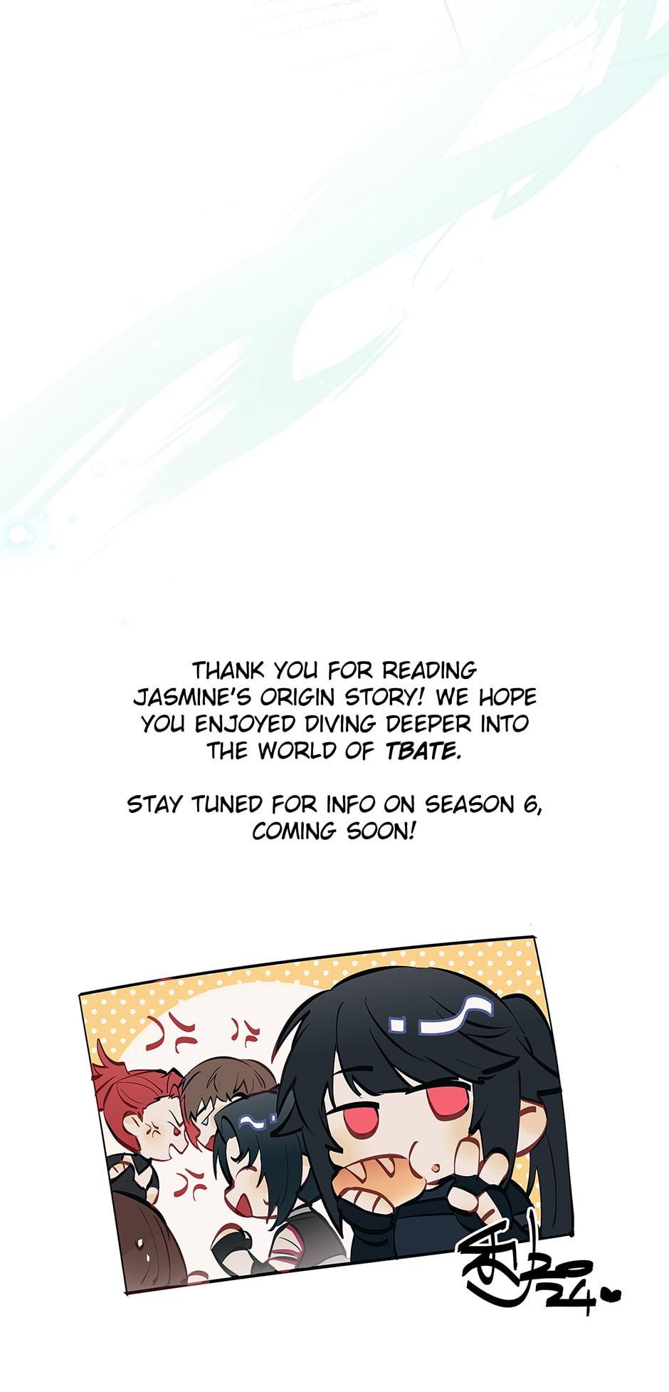 Read The Beginning After the End chapter 10.3 image 60 on Lezhin