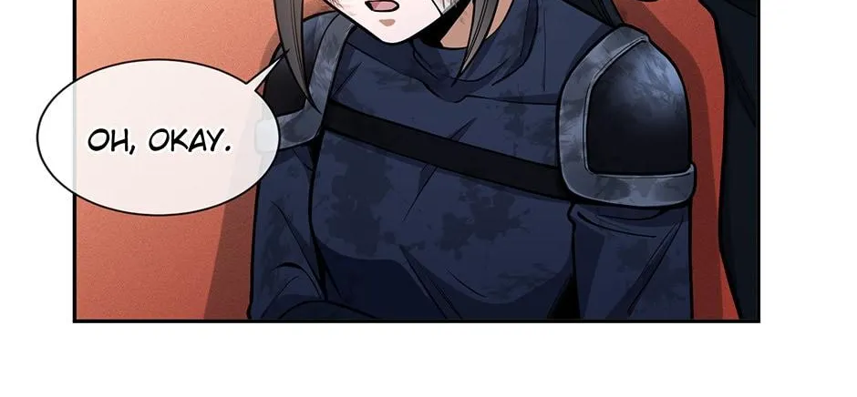 Read The Beginning After the End chapter 10.4 image 100 on Lezhin