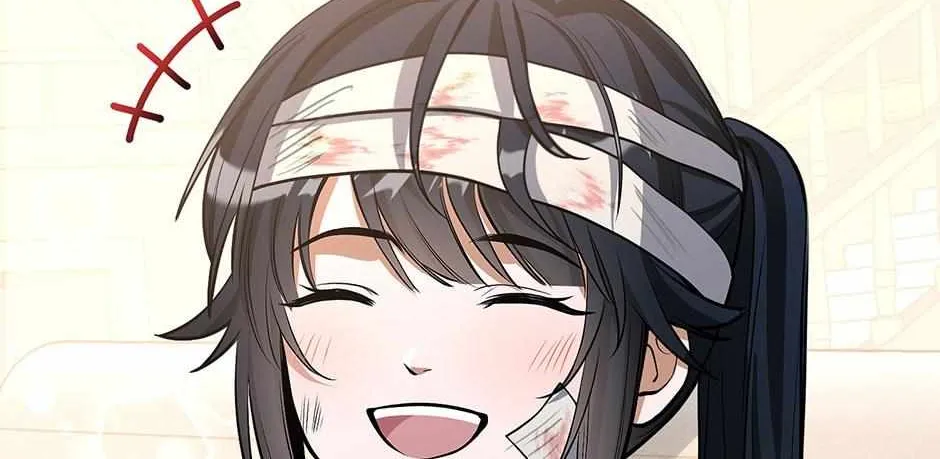 Read The Beginning After the End chapter 10.4 image 112 on Lezhin