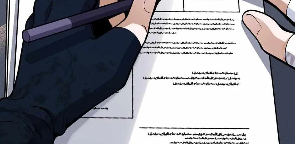 Read The Beginning After the End chapter 10.4 image 116 on Lezhin