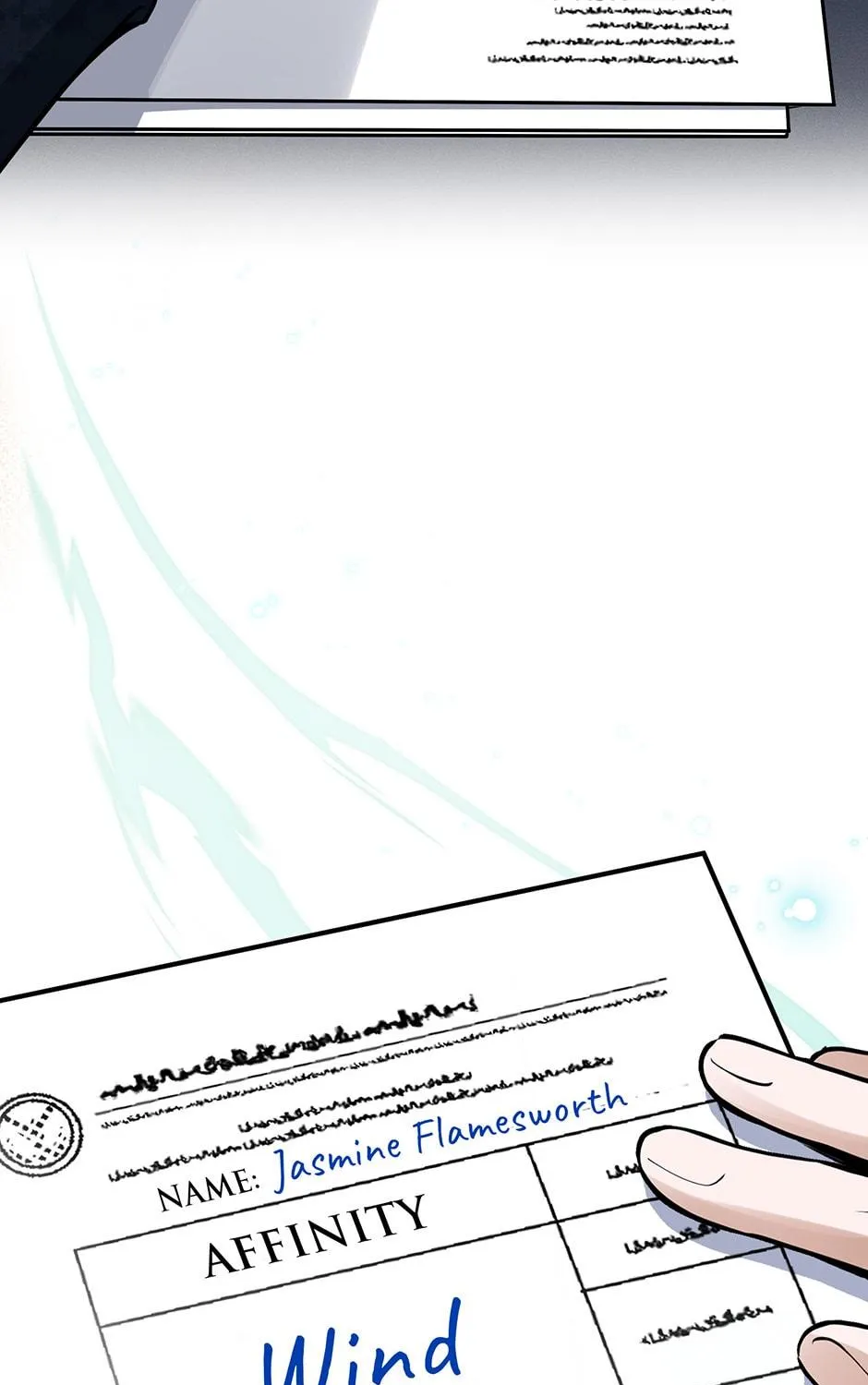 Read The Beginning After the End chapter 10.4 image 117 on Lezhin