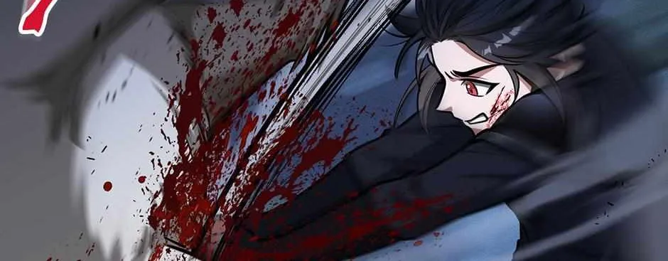 Read The Beginning After the End chapter 10.4 image 16 on Lezhin