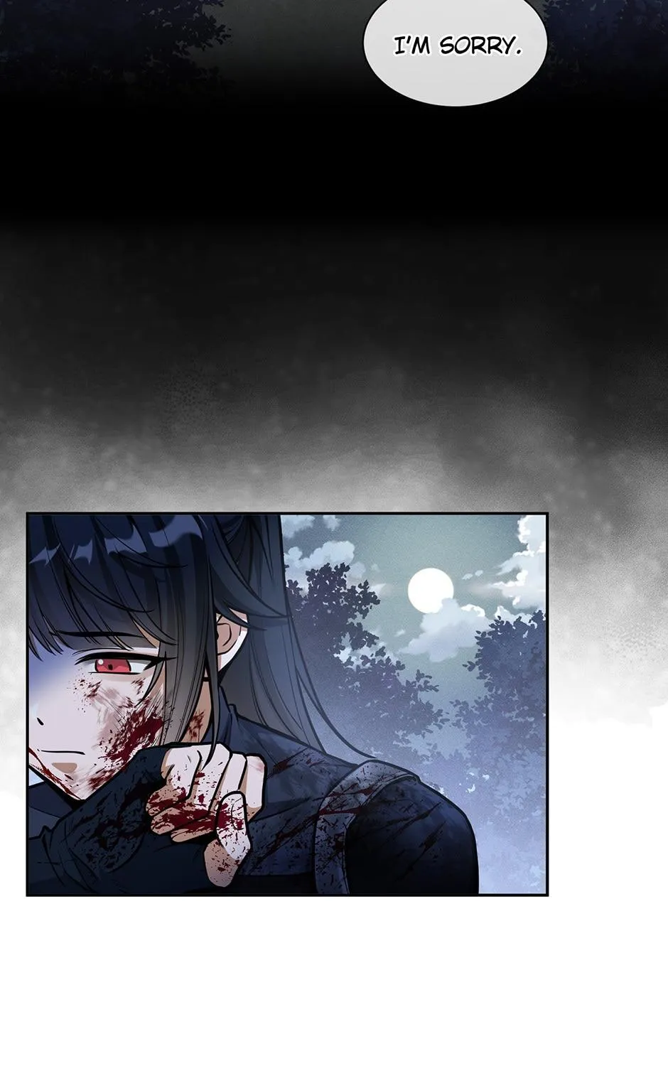 Read The Beginning After the End chapter 10.4 image 25 on Lezhin
