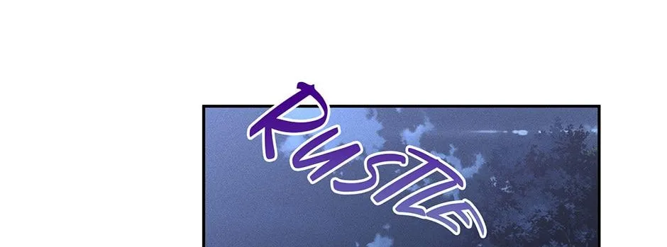 Read The Beginning After the End chapter 10.4 image 26 on Lezhin