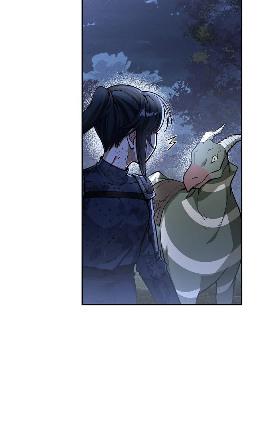 Read The Beginning After the End chapter 10.4 image 27 on Lezhin
