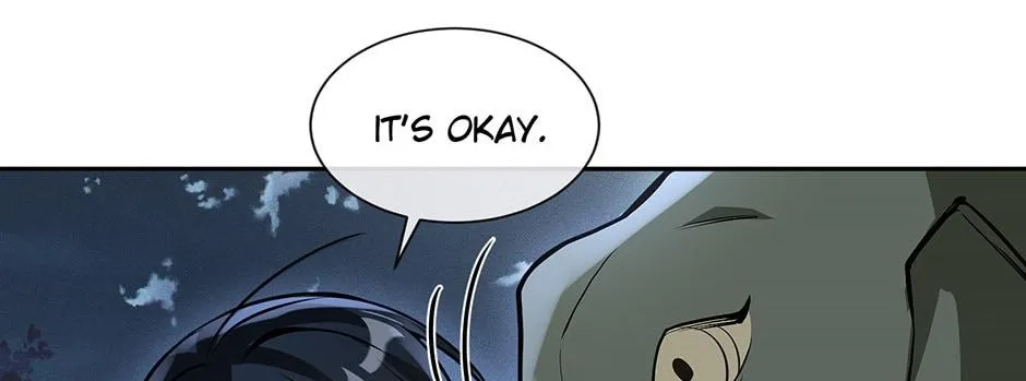 Read The Beginning After the End chapter 10.4 image 28 on Lezhin
