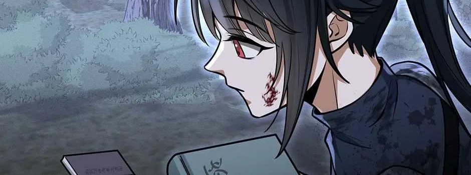 Read The Beginning After the End chapter 10.4 image 32 on Lezhin