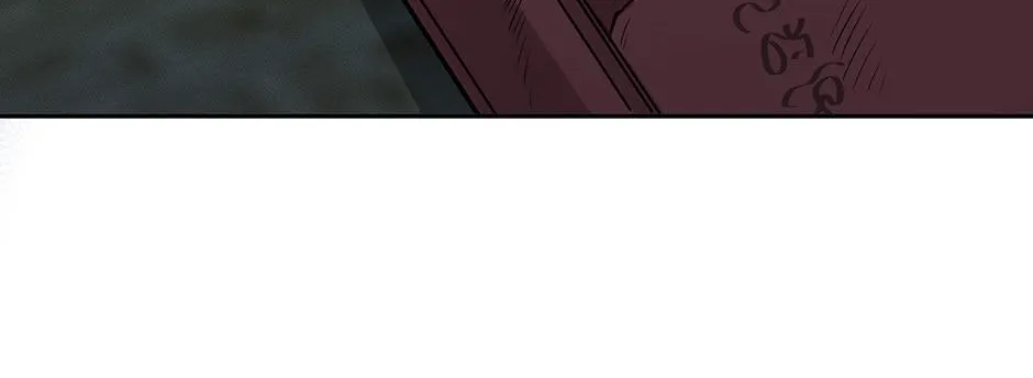 Read The Beginning After the End chapter 10.4 image 36 on Lezhin