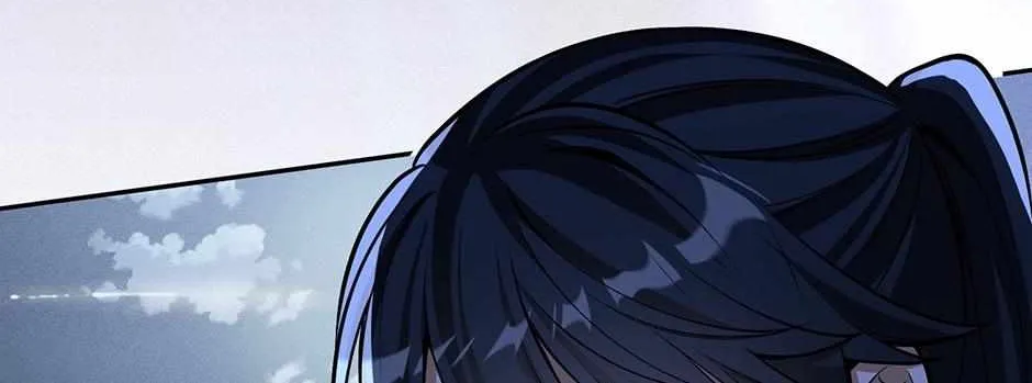 Read The Beginning After the End chapter 10.4 image 40 on Lezhin