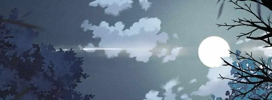 Read The Beginning After the End chapter 10.4 image 42 on Lezhin