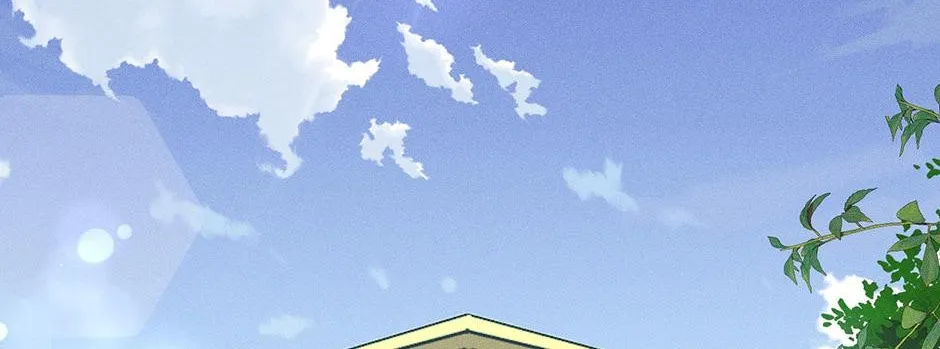 Read The Beginning After the End chapter 10.4 image 48 on Lezhin