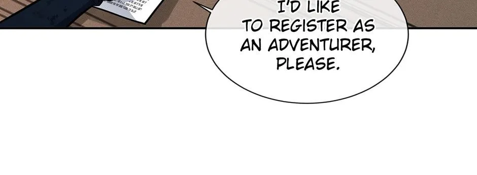 Read The Beginning After the End chapter 10.4 image 54 on Lezhin