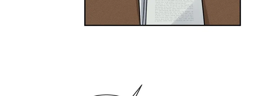 Read The Beginning After the End chapter 10.4 image 56 on Lezhin