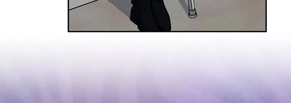 Read The Beginning After the End chapter 10.4 image 64 on Lezhin