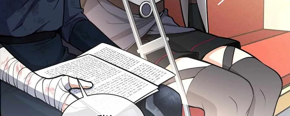 Read The Beginning After the End chapter 10.4 image 72 on Lezhin