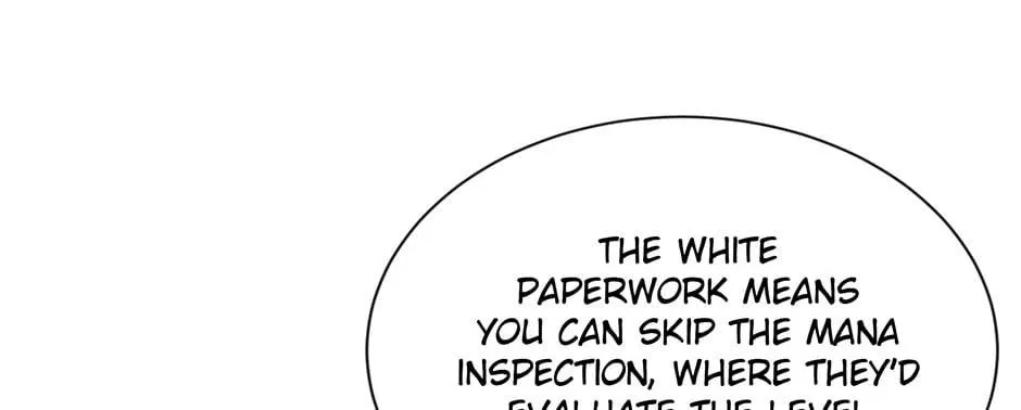 Read The Beginning After the End chapter 10.4 image 74 on Lezhin