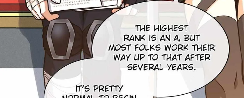 Read The Beginning After the End chapter 10.4 image 76 on Lezhin