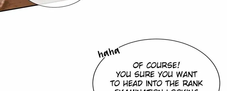 Read The Beginning After the End chapter 10.4 image 78 on Lezhin