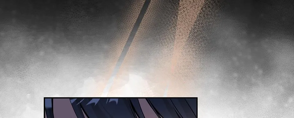 Read The Beginning After the End chapter 10.4 image 82 on Lezhin