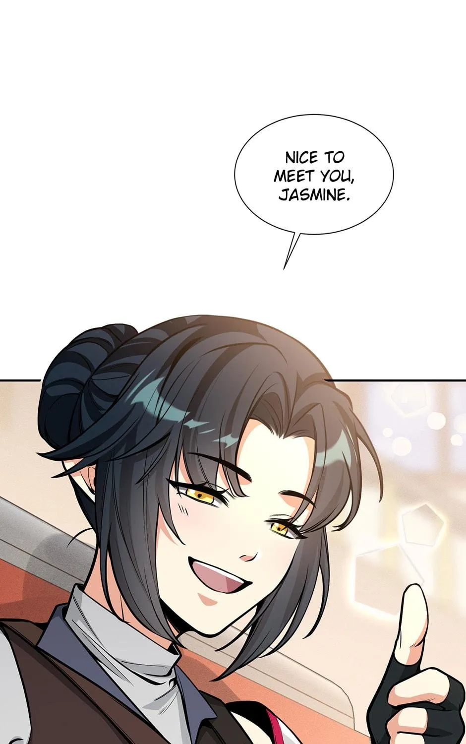 Read The Beginning After the End chapter 10.4 image 87 on Lezhin