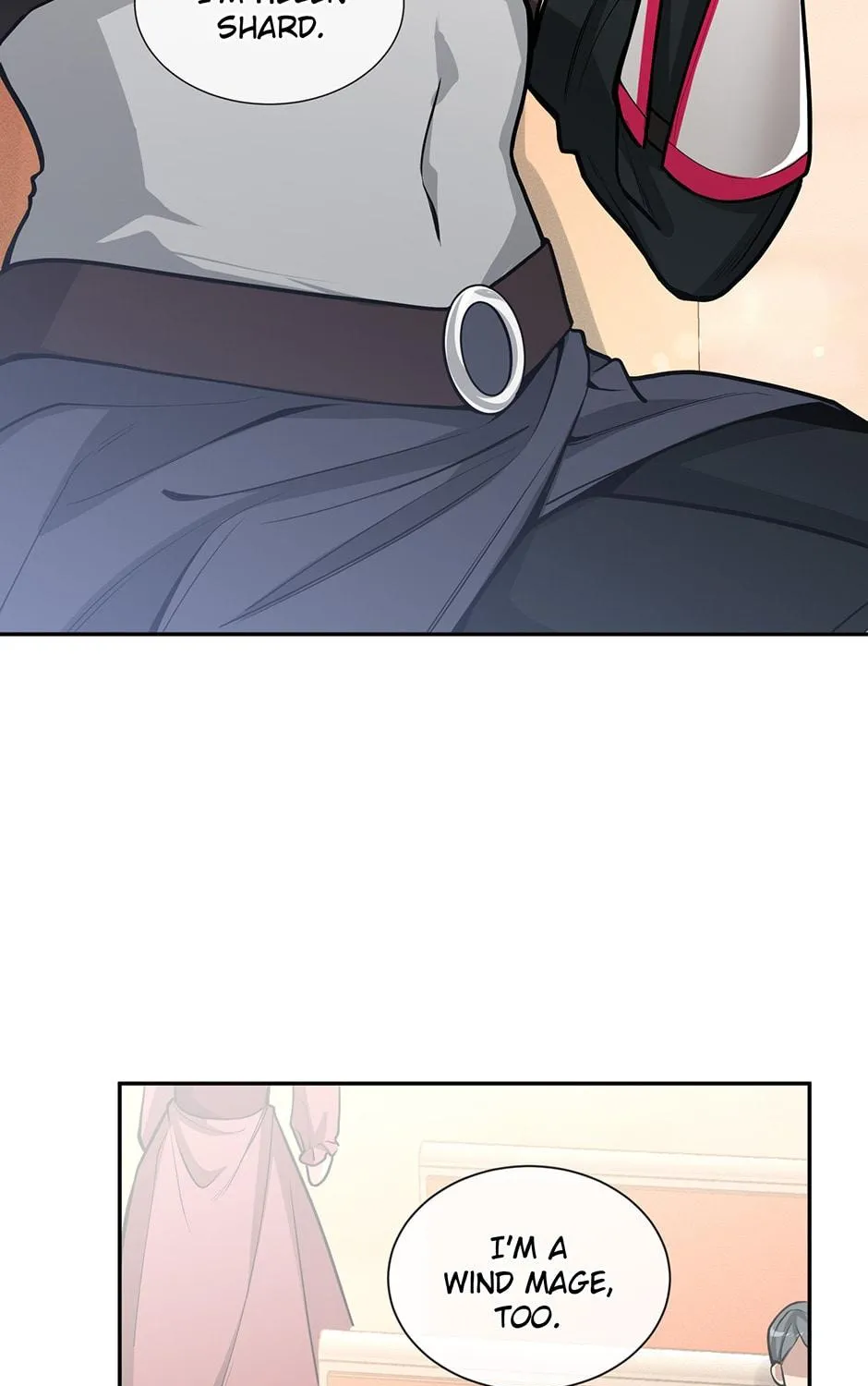 Read The Beginning After the End chapter 10.4 image 89 on Lezhin