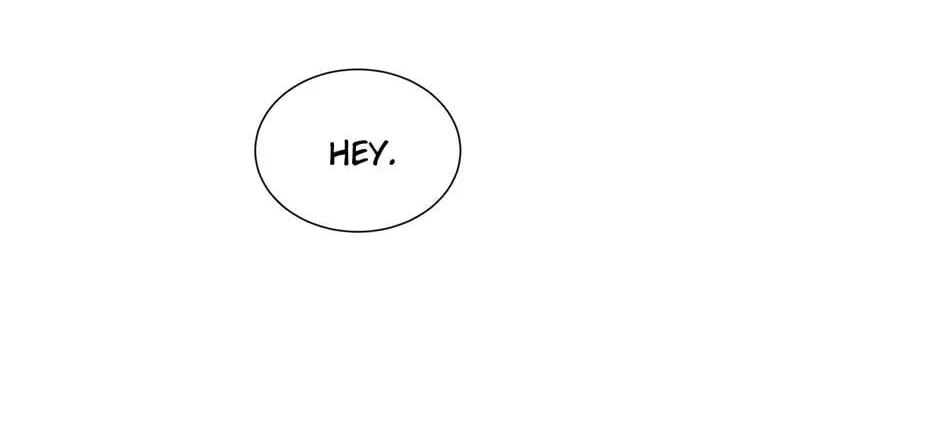 Read The Beginning After the End chapter 10.5 image 102 on Lezhin