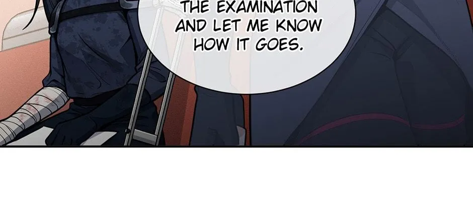 Read The Beginning After the End chapter 10.5 image 104 on Lezhin