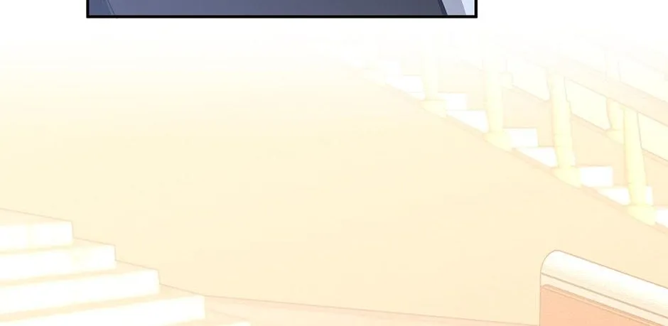 Read The Beginning After the End chapter 10.5 image 106 on Lezhin