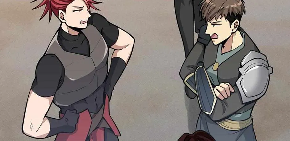 Read The Beginning After the End chapter 10.5 image 108 on Lezhin