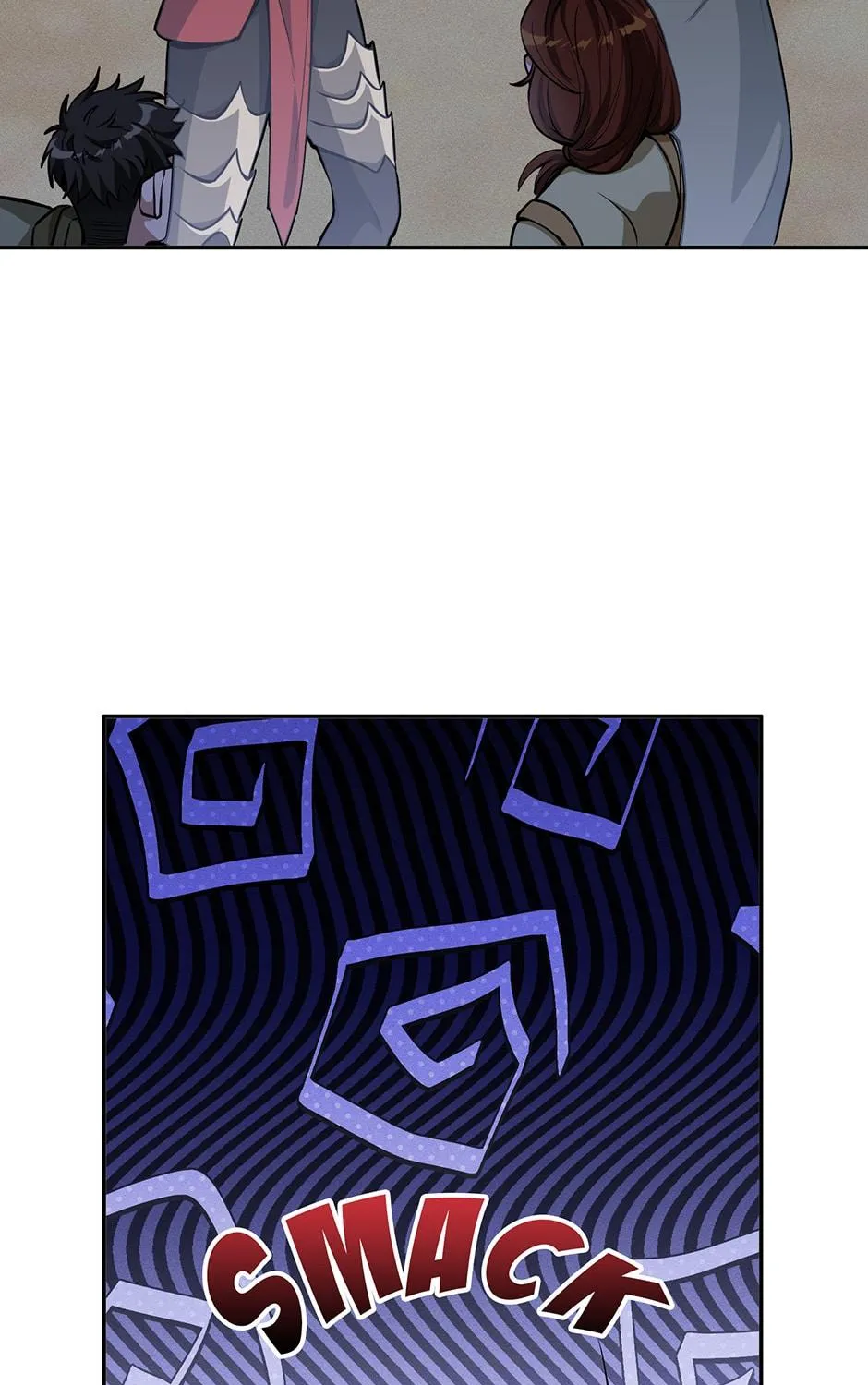 Read The Beginning After the End chapter 10.5 image 109 on Lezhin