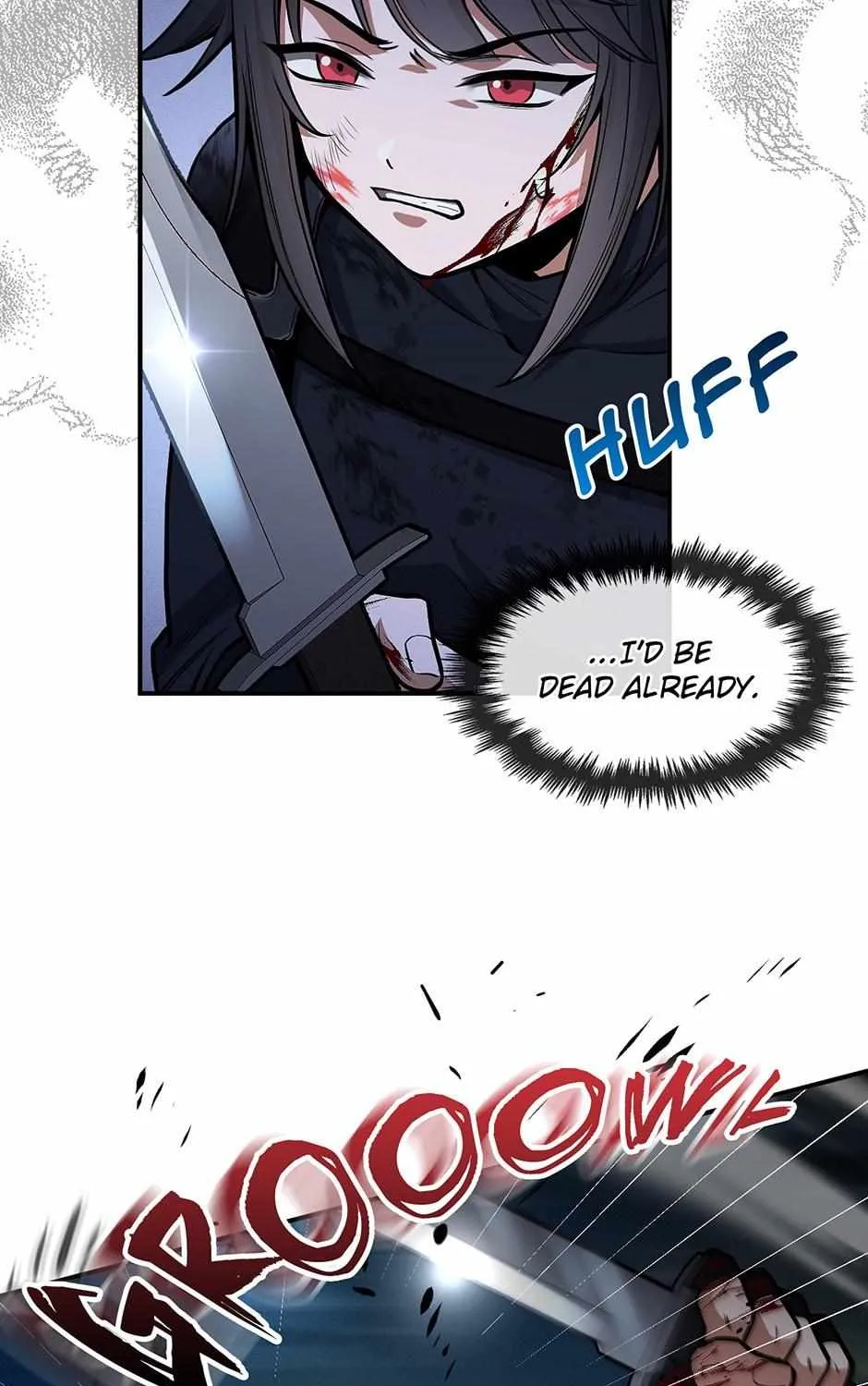 Read The Beginning After the End chapter 10.5 image 11 on Lezhin
