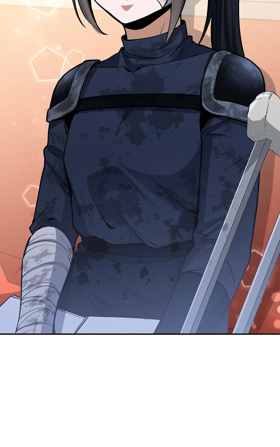Read The Beginning After the End chapter 10.5 image 113 on Lezhin