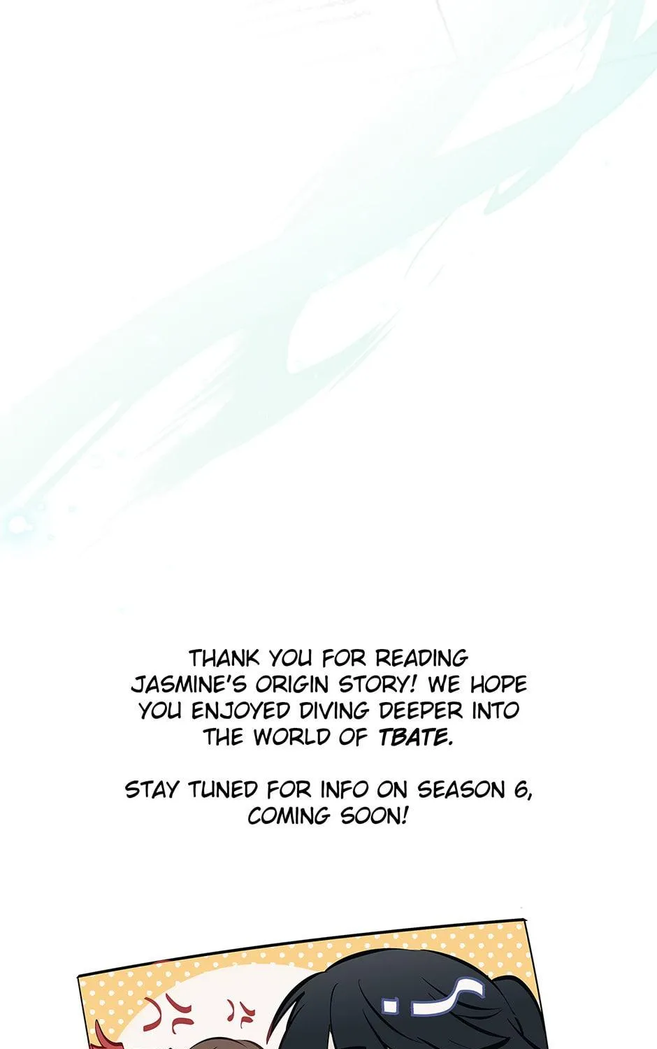Read The Beginning After the End chapter 10.5 image 119 on Lezhin