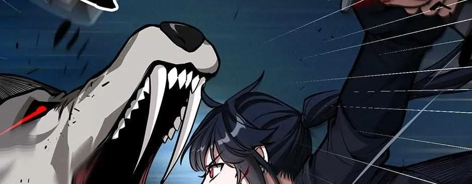 Read The Beginning After the End chapter 10.5 image 12 on Lezhin