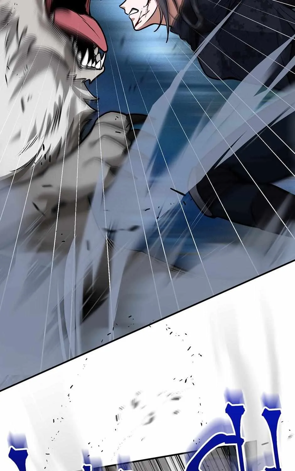 Read The Beginning After the End chapter 10.5 image 13 on Lezhin
