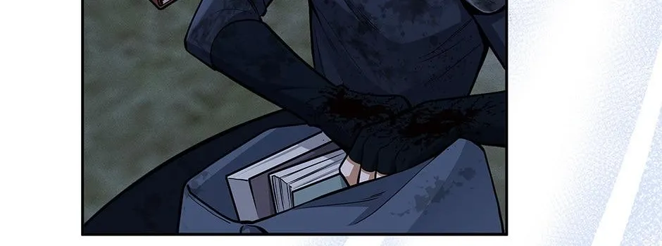 Read The Beginning After the End chapter 10.5 image 34 on Lezhin