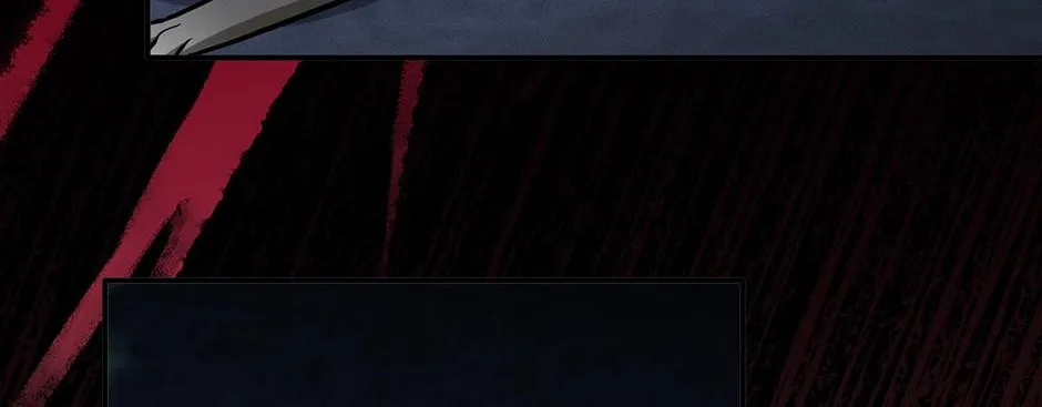 Read The Beginning After the End chapter 10.5 image 4 on Lezhin