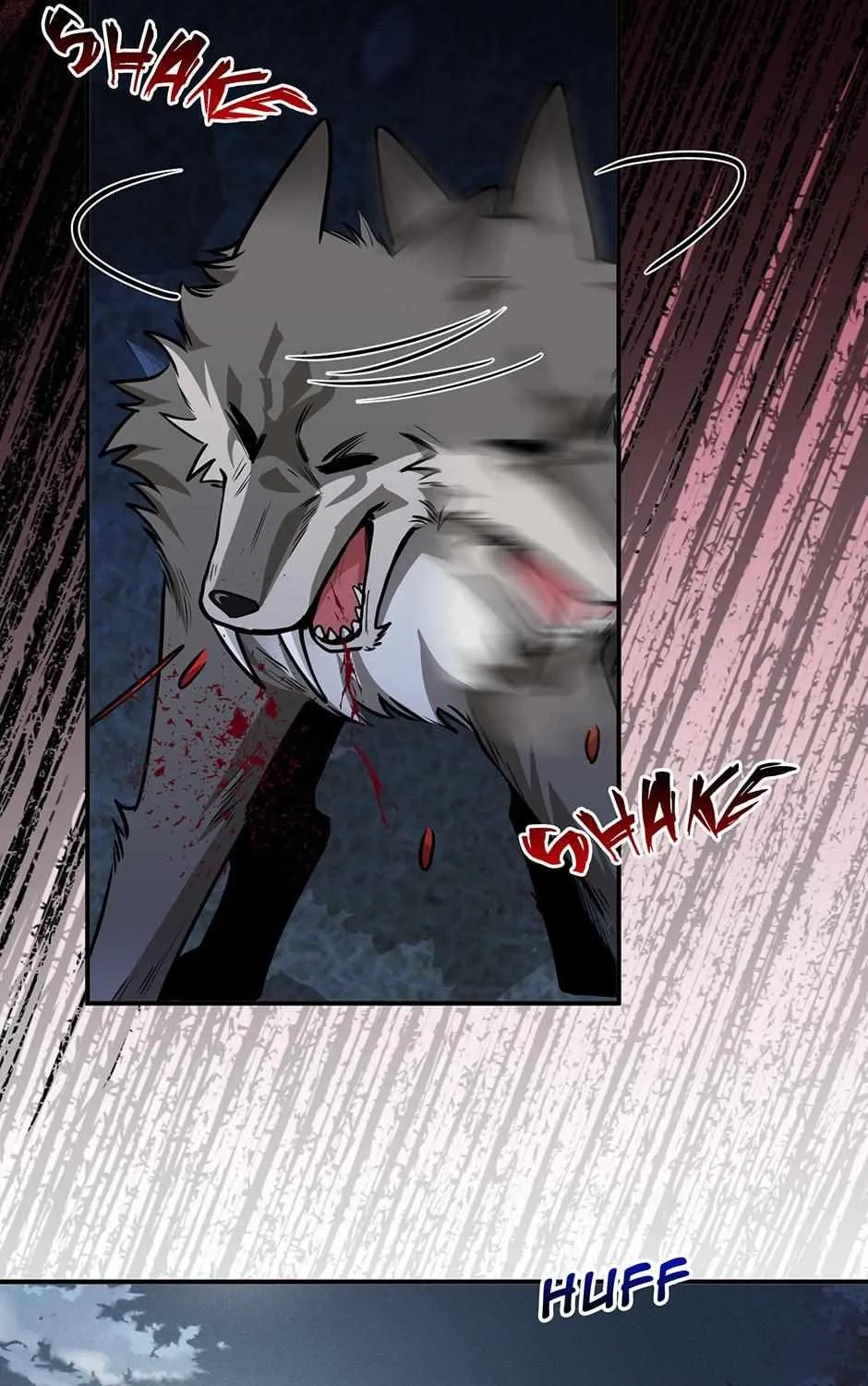 Read The Beginning After the End chapter 10.5 image 5 on Lezhin