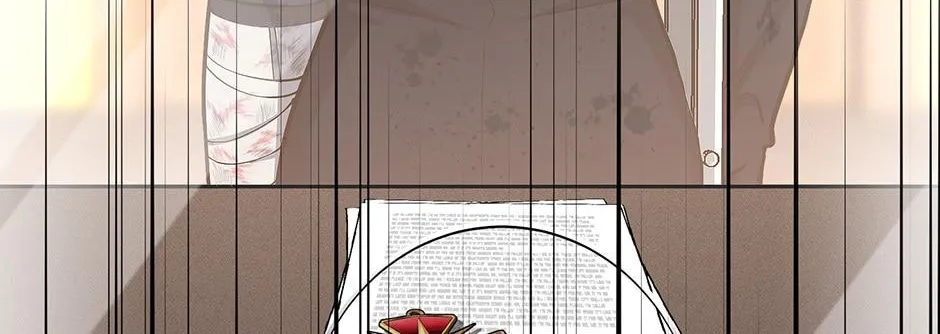 Read The Beginning After the End chapter 10.5 image 58 on Lezhin