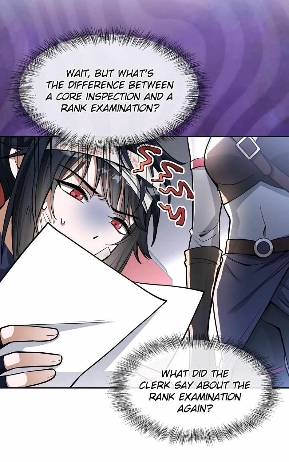 Read The Beginning After the End chapter 10.5 image 65 on Lezhin