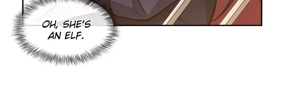 Read The Beginning After the End chapter 10.5 image 68 on Lezhin