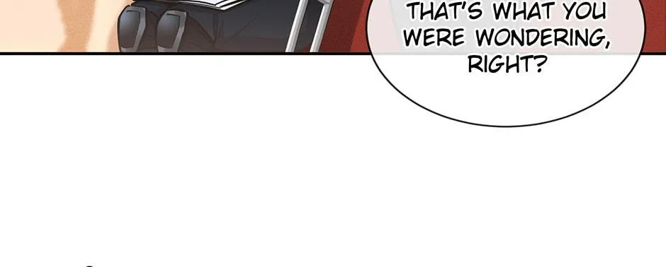 Read The Beginning After the End chapter 10.5 image 70 on Lezhin