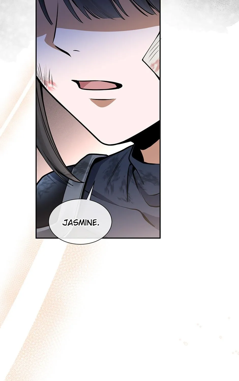 Read The Beginning After the End chapter 10.5 image 83 on Lezhin